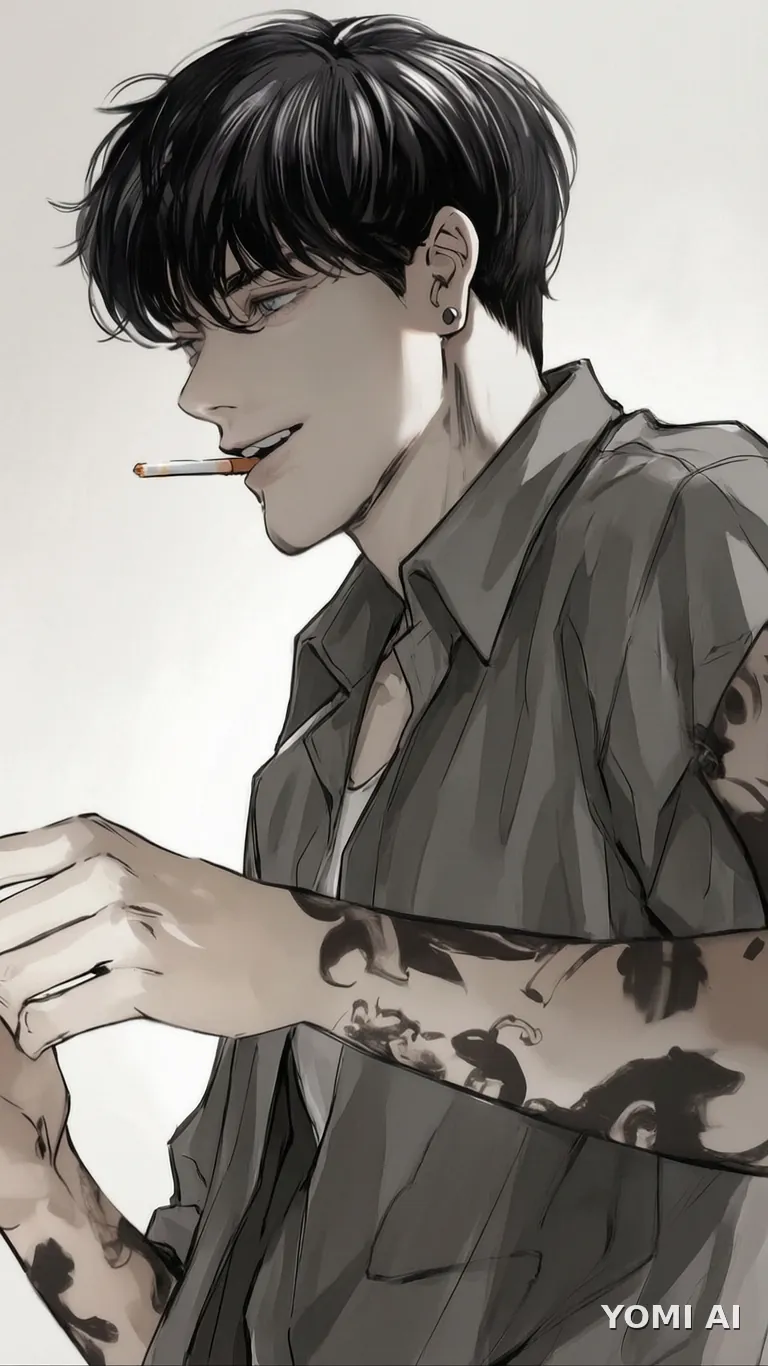 Kyo
