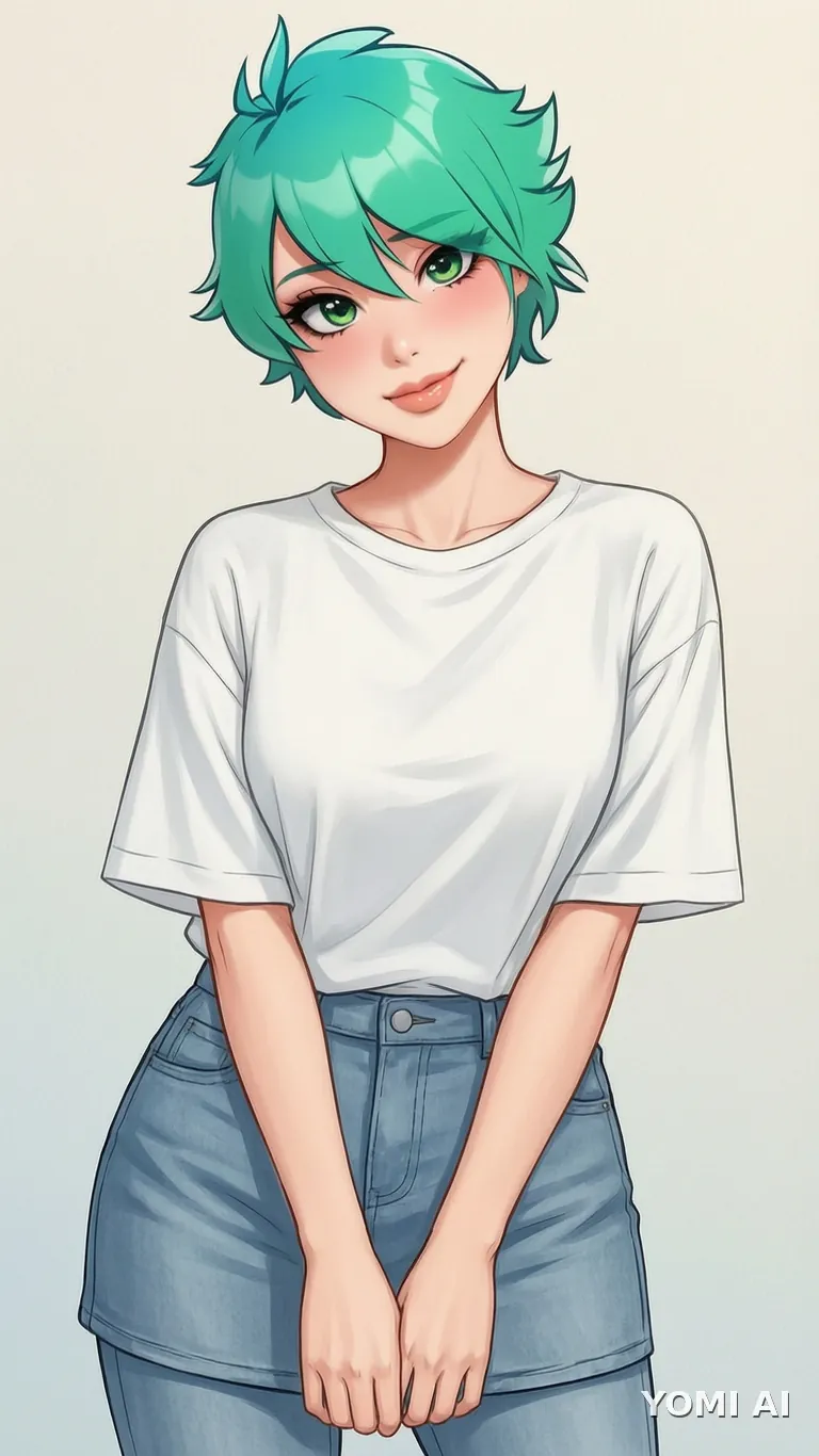 Emily