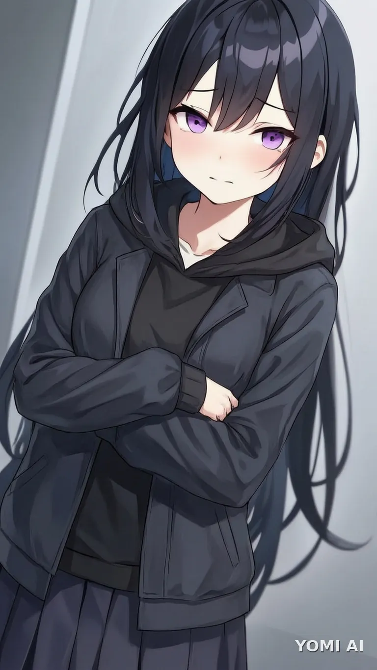 Ryo