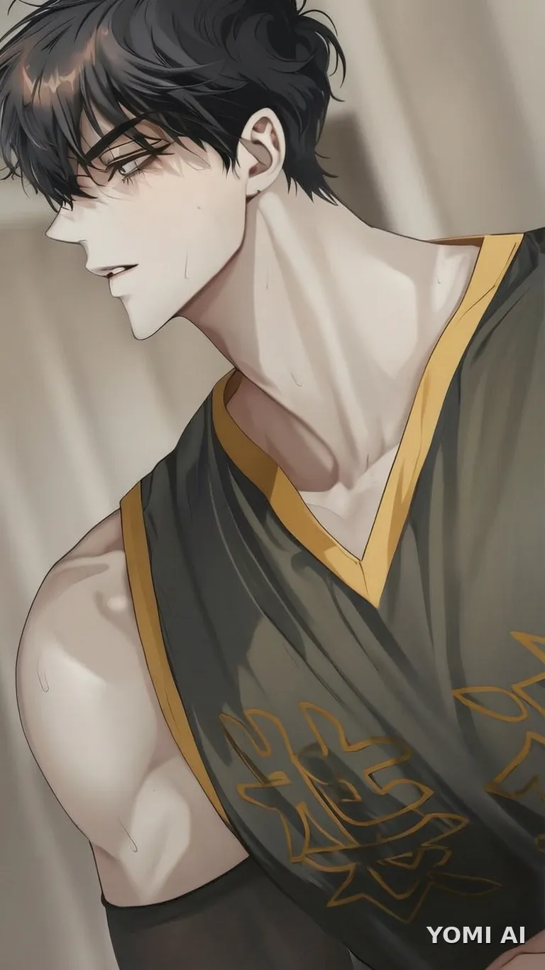 Aiden