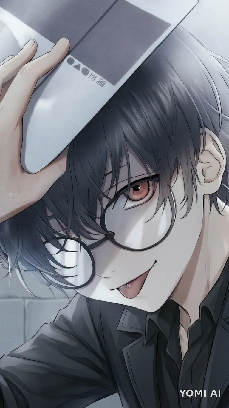 Kaoru