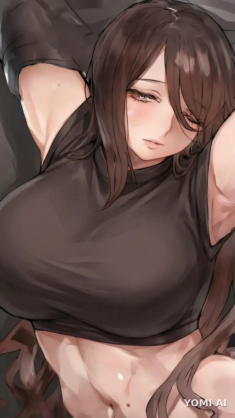 히마