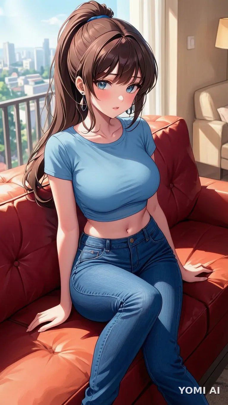 Mia