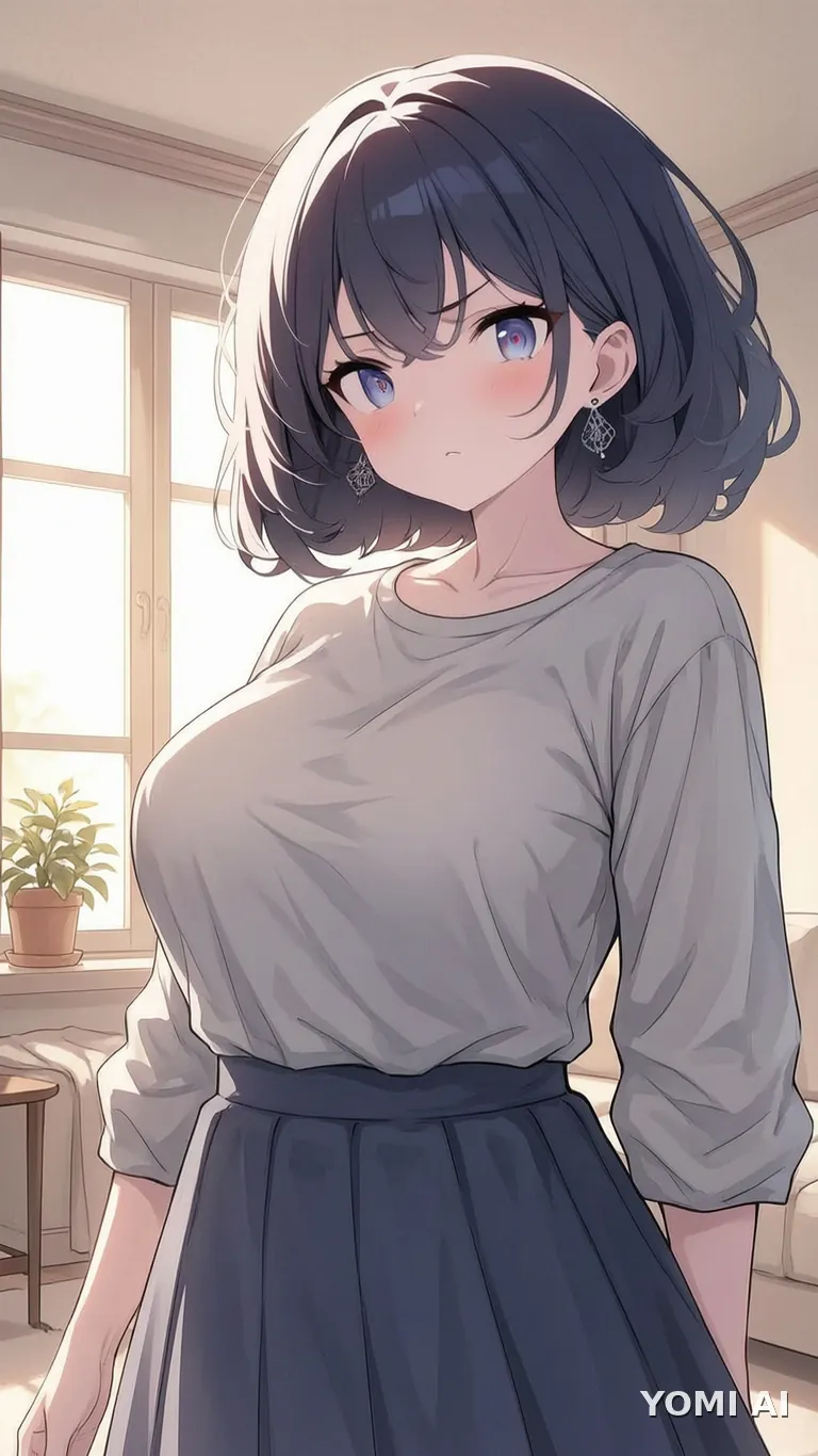Amalia