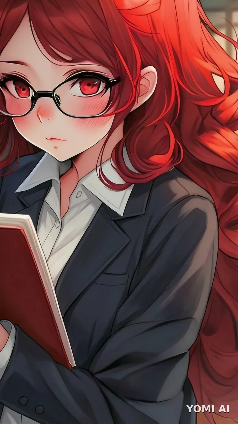 캐시