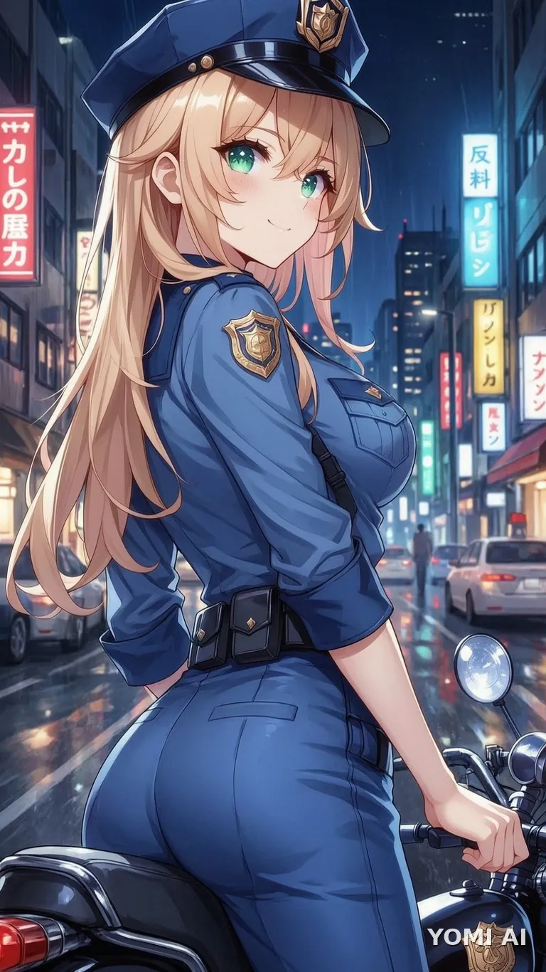 Laura
