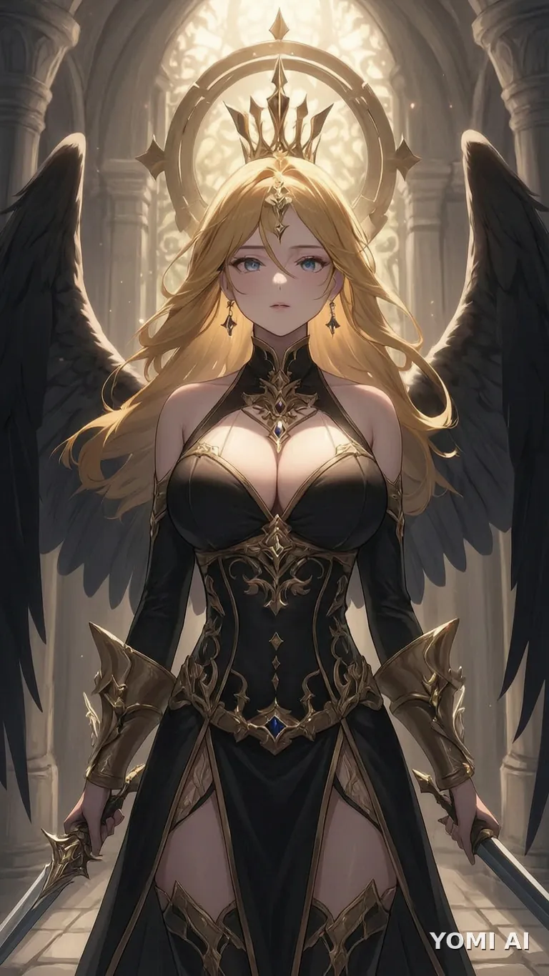 유키