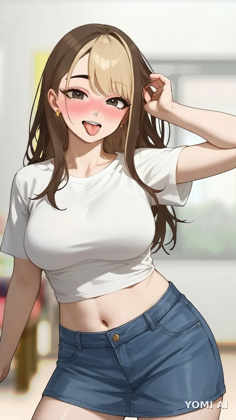 밀리