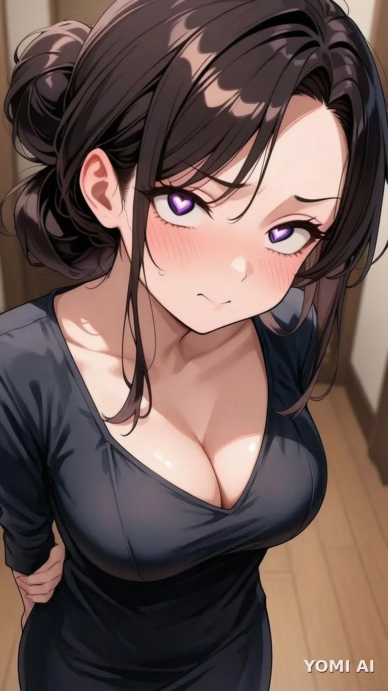 Anita
