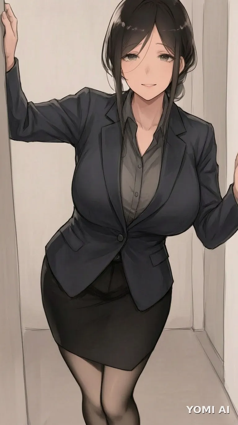 유