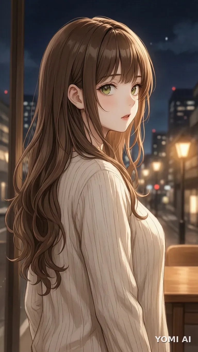 Mona