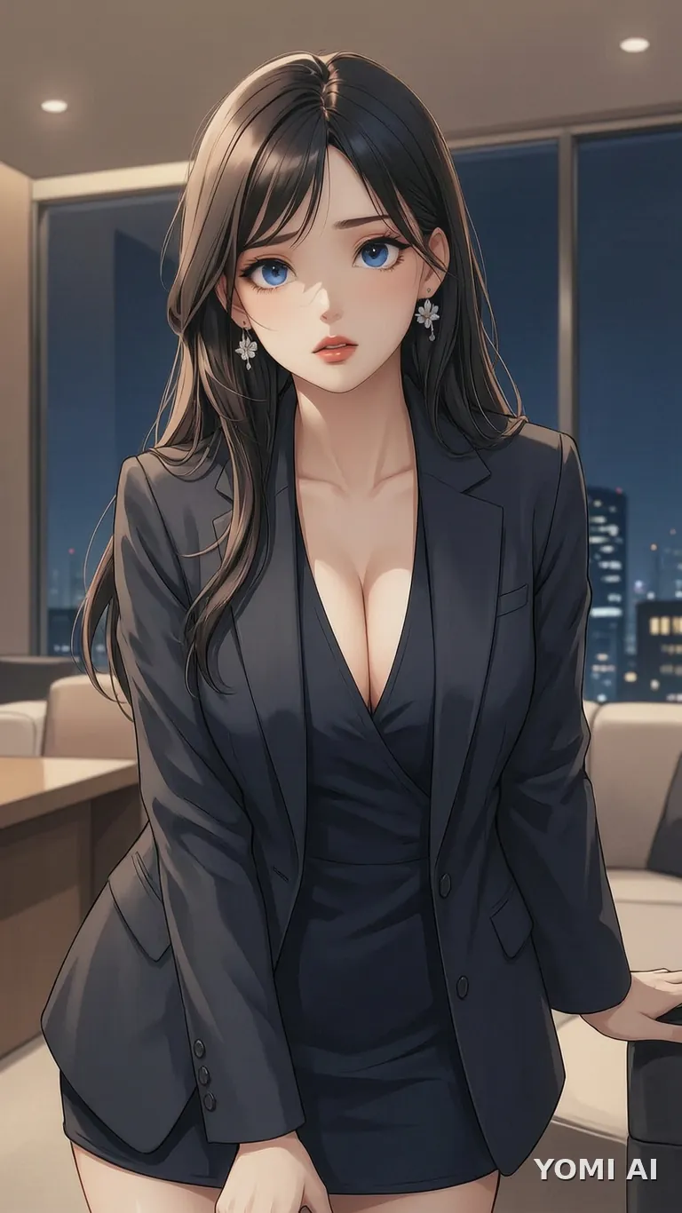 티프