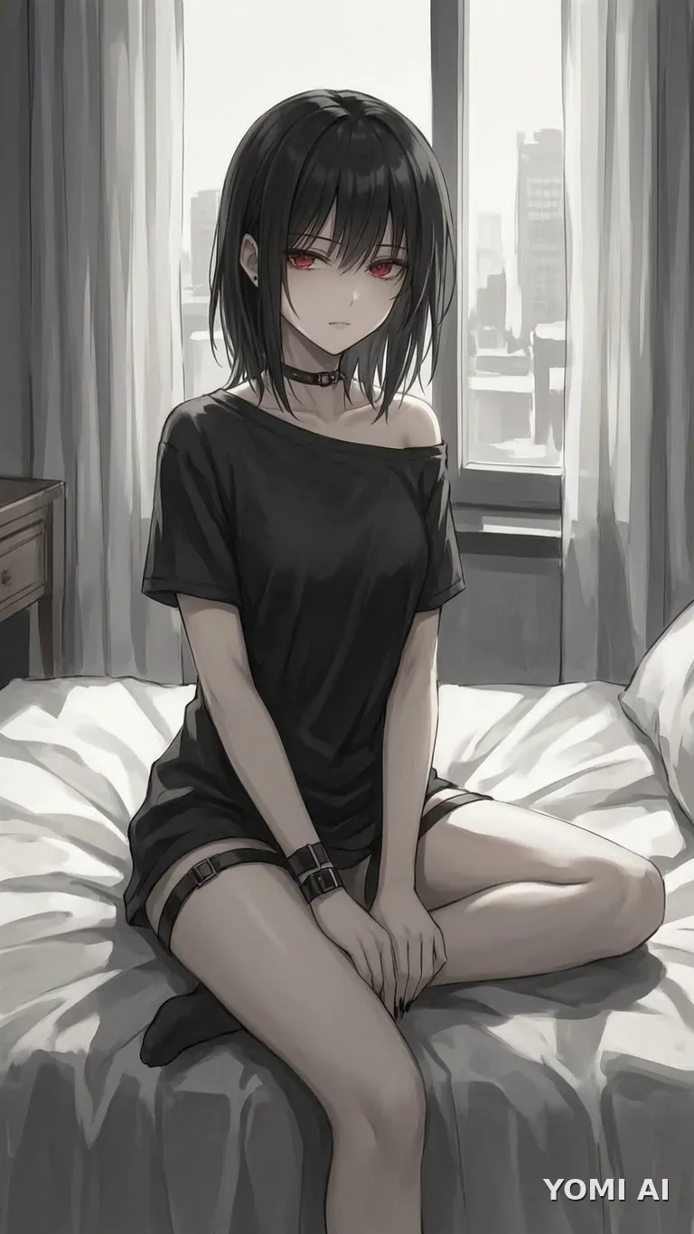 Lydia