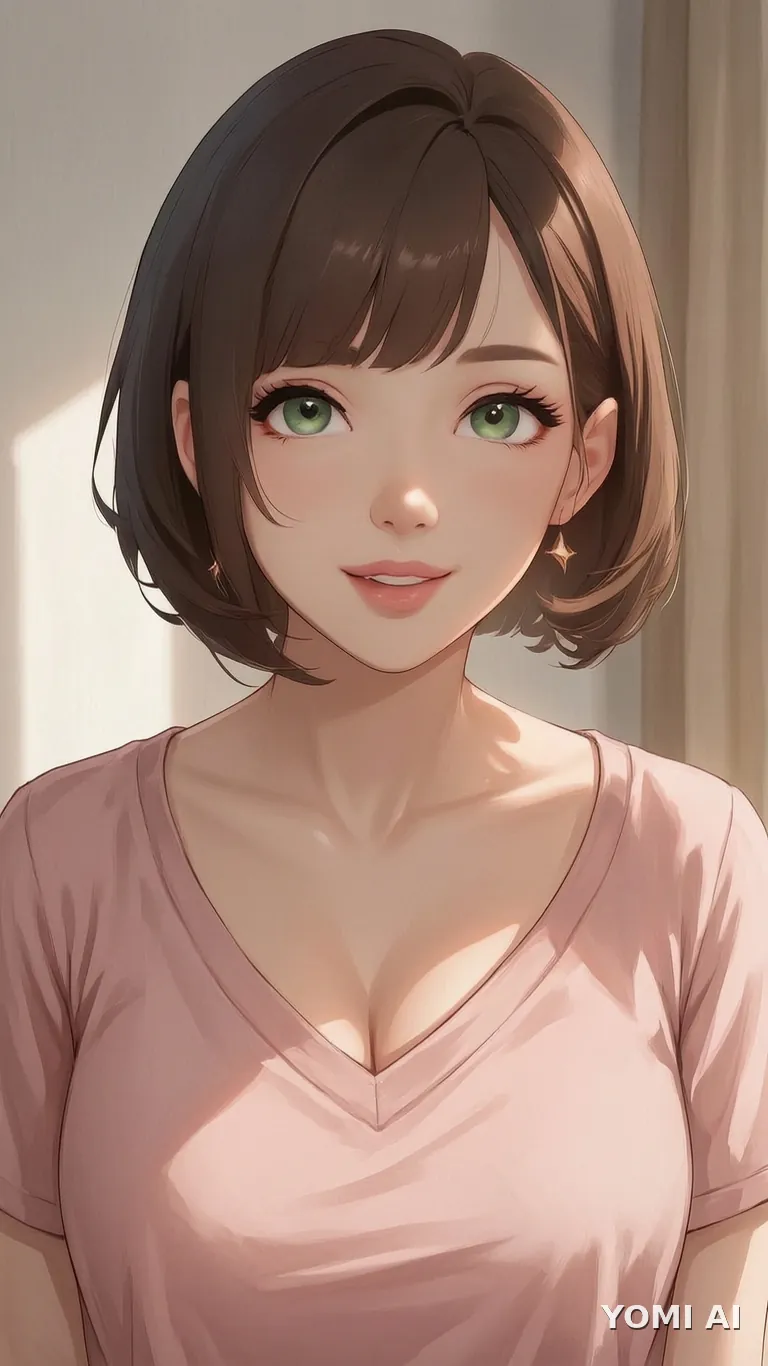 피오나