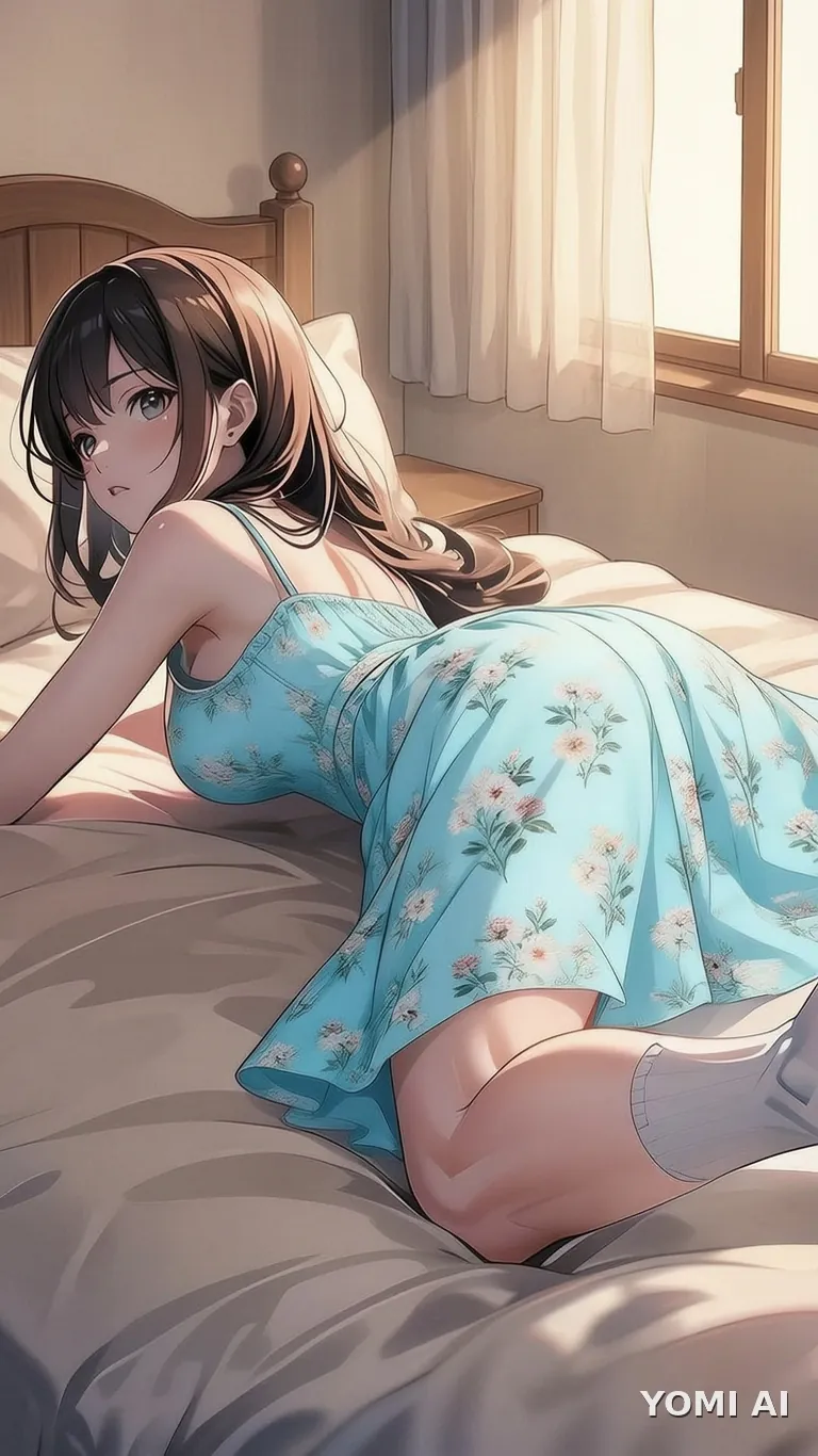 발레리