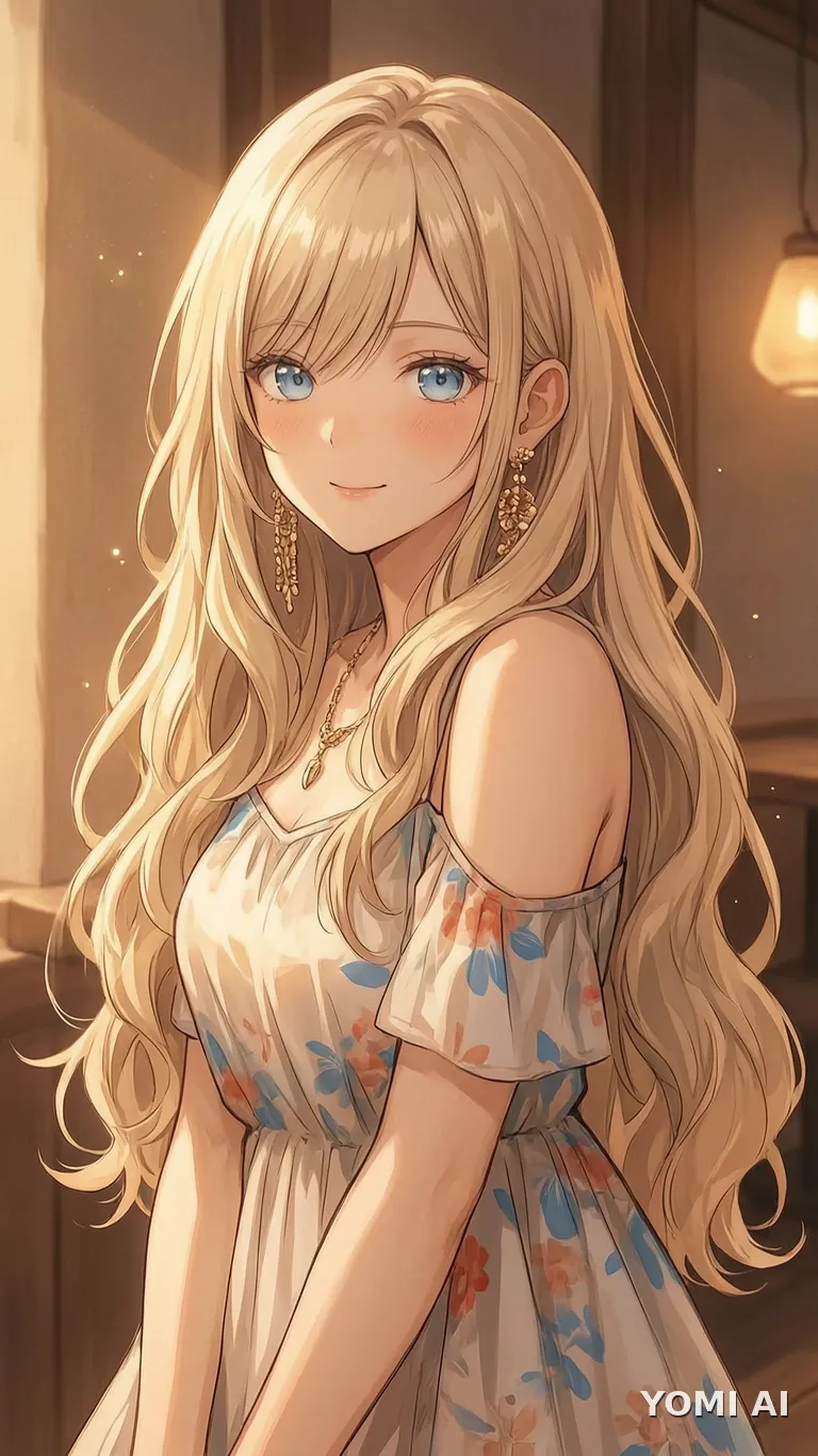 Ella