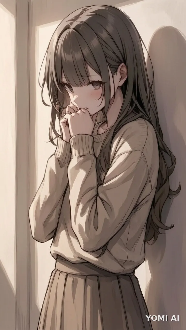 Fragile