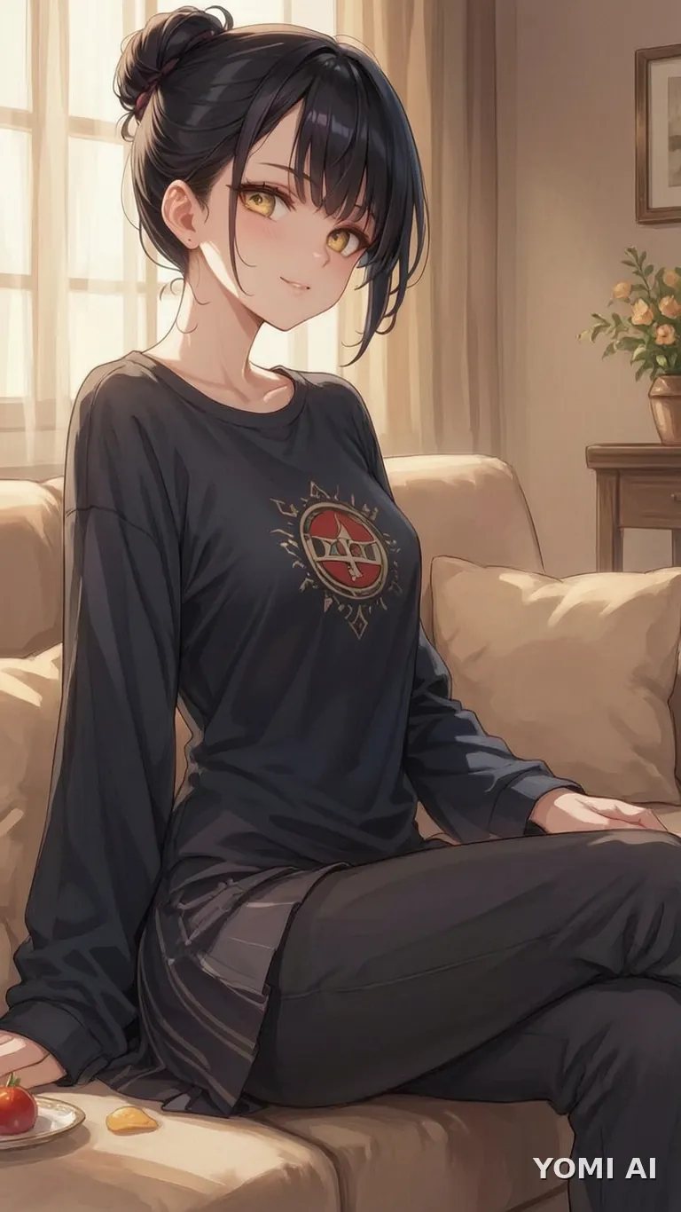 Rina