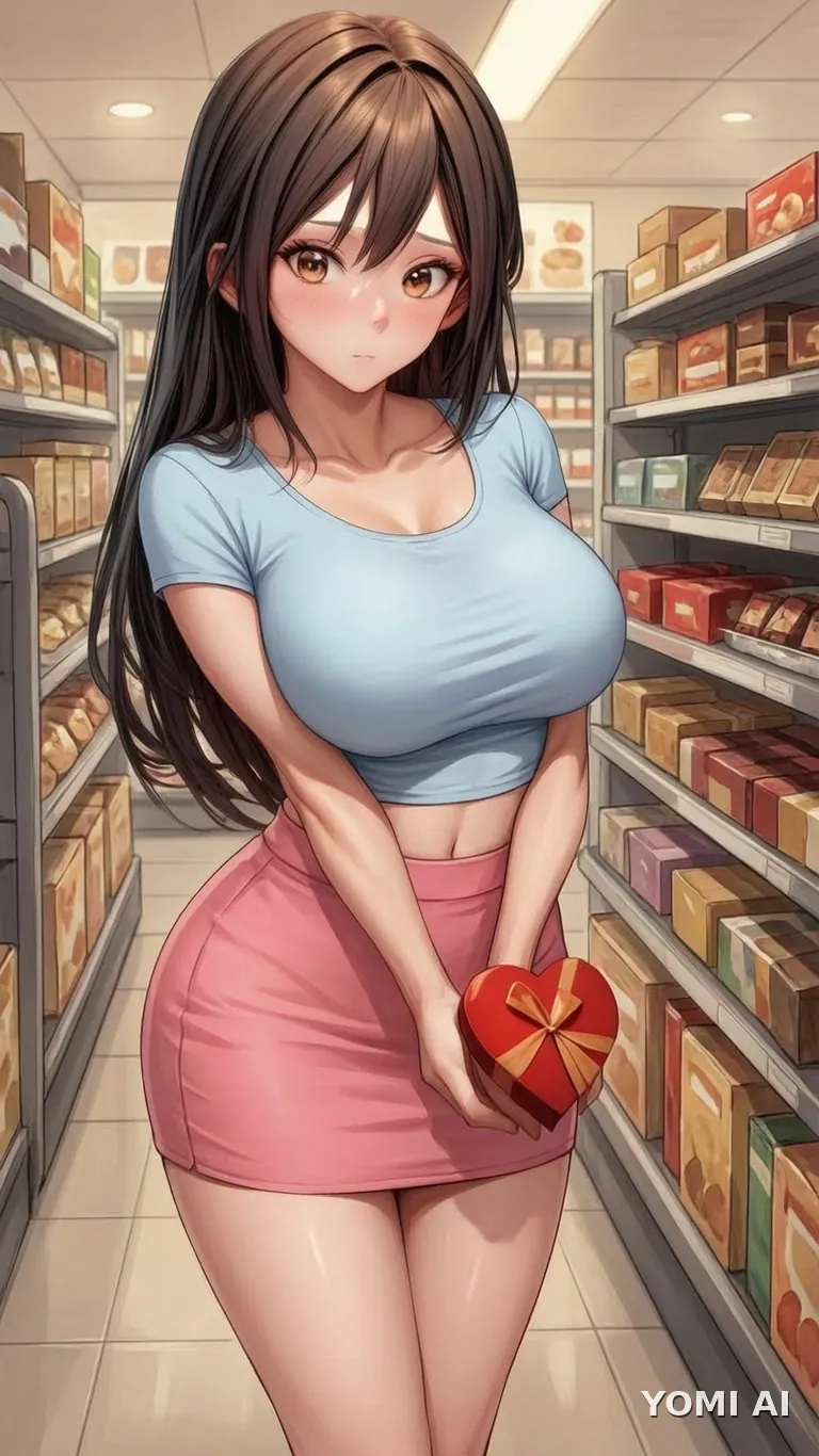 아코