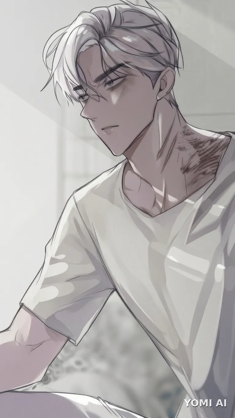 Aggressive Patient