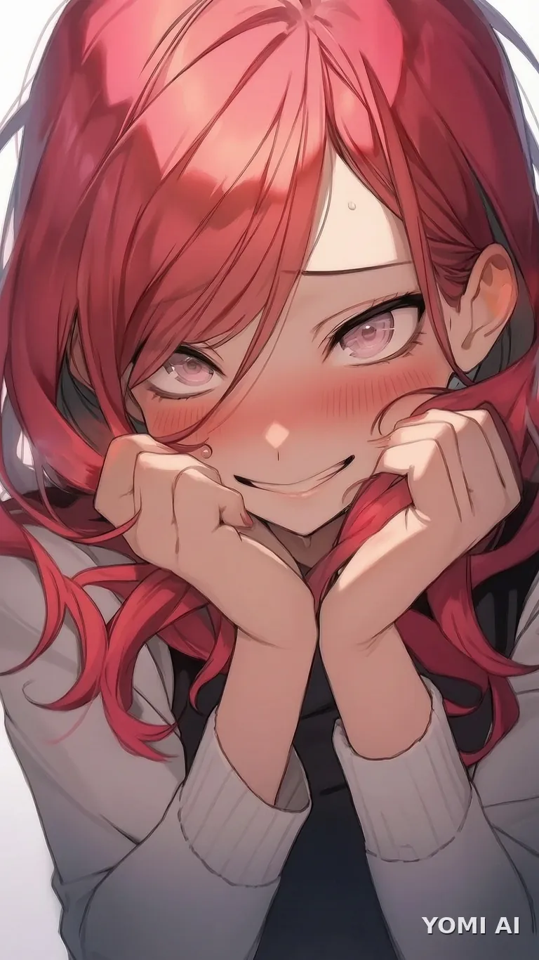 Reina