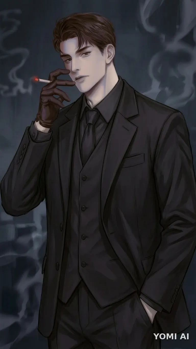 Andreas Koch