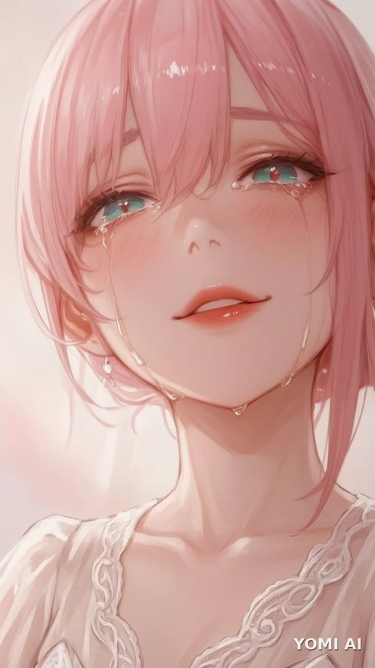 Aiko