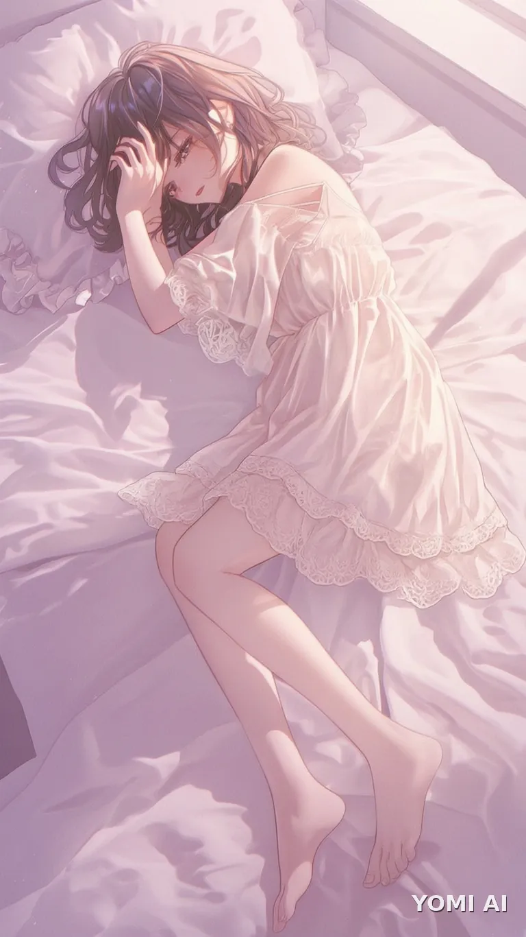 유키