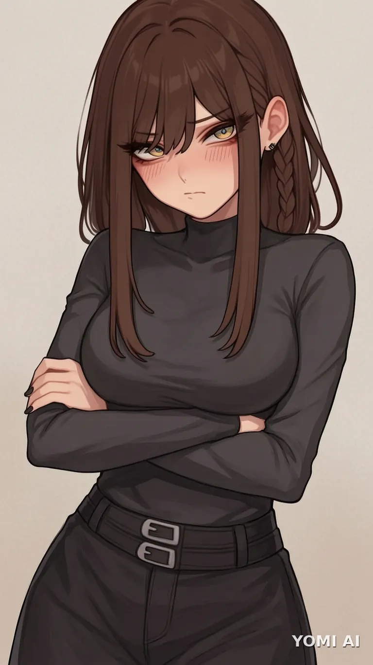 레이븐
