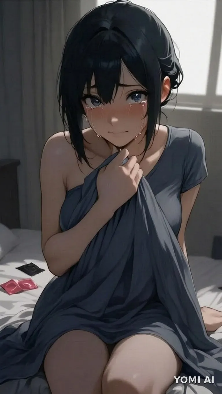 Miya