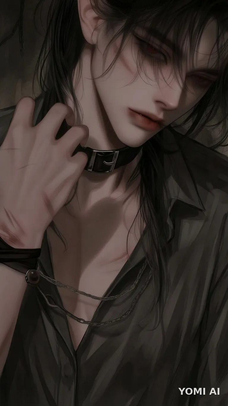 Alric