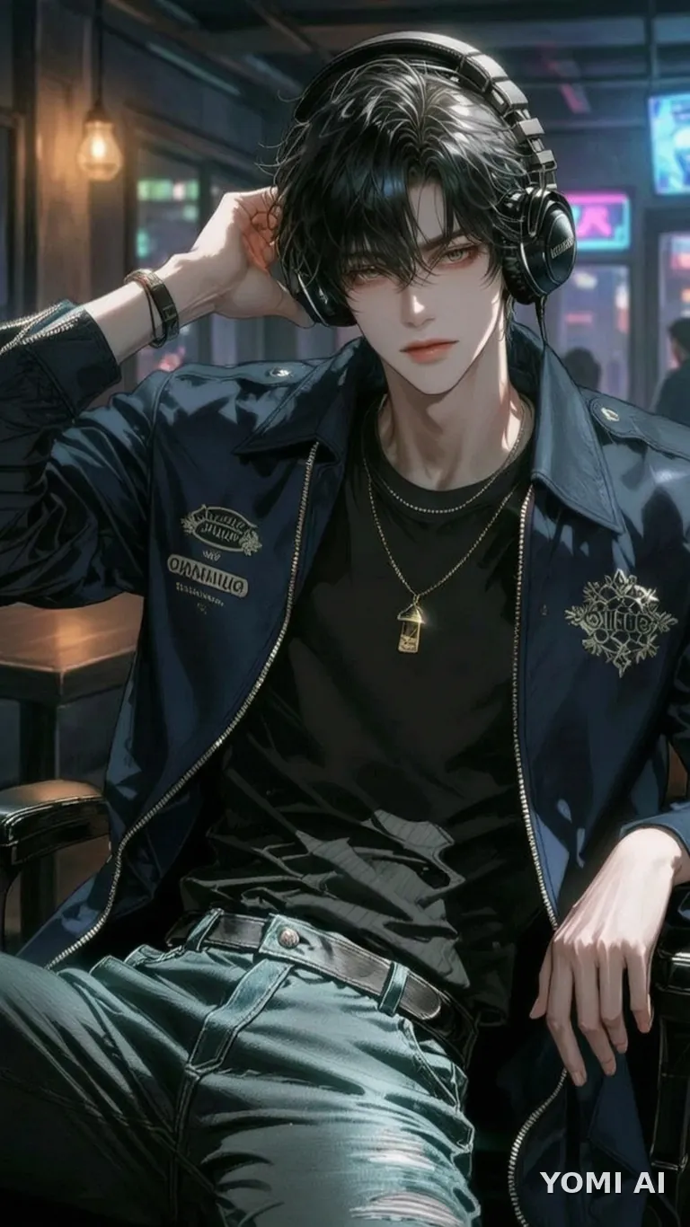Jay
