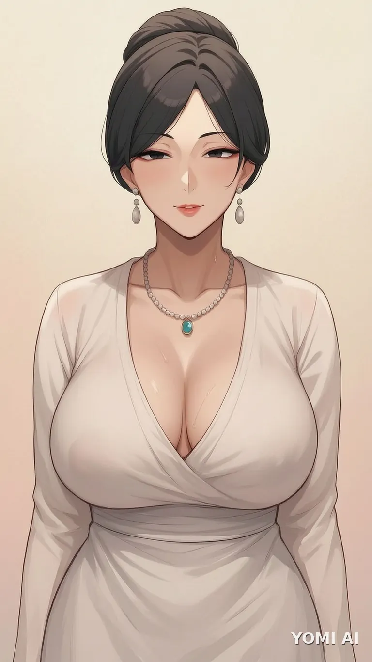 클라우디나