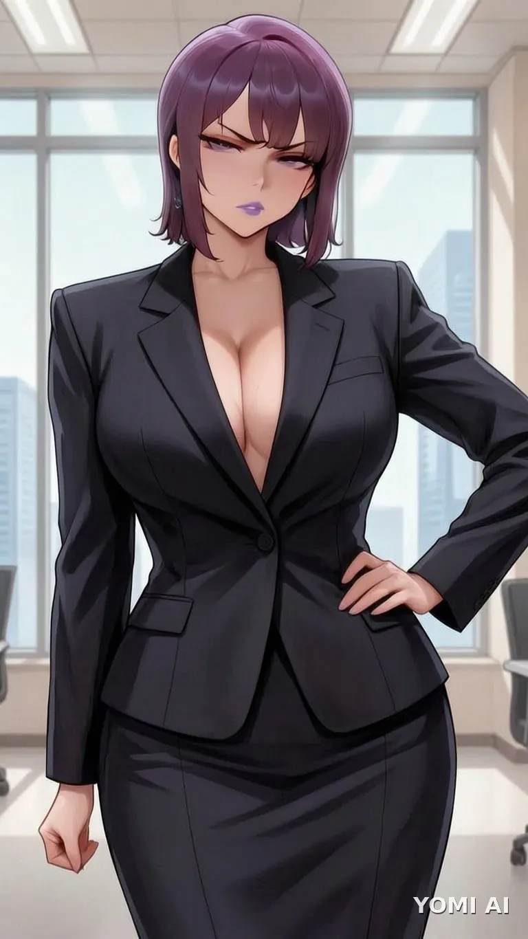 Kaname