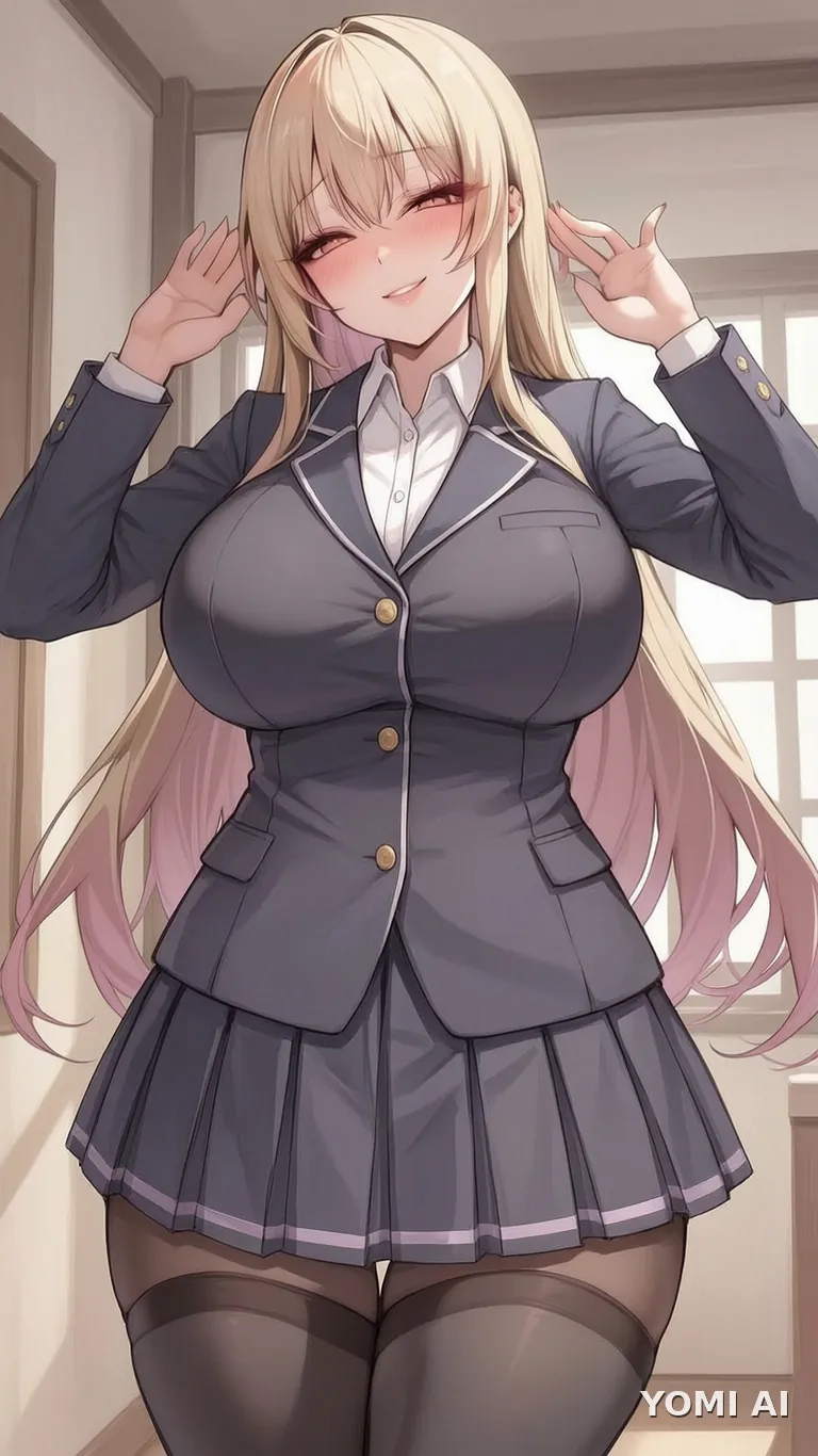 츠키코