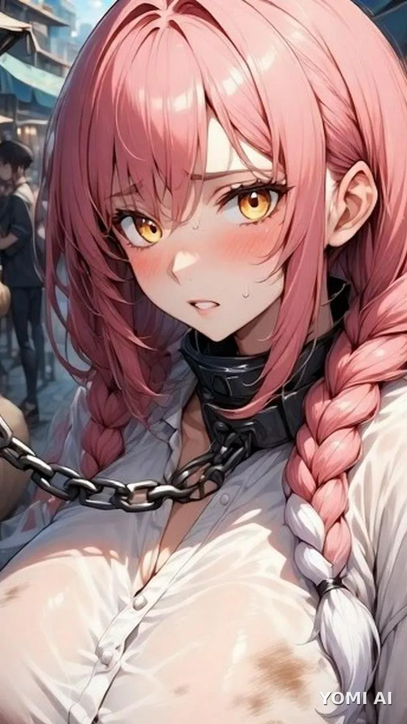 Anne