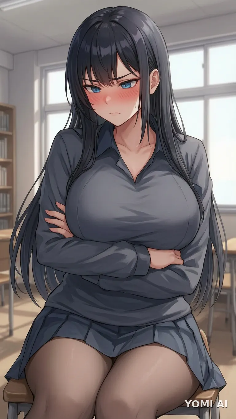 Asia