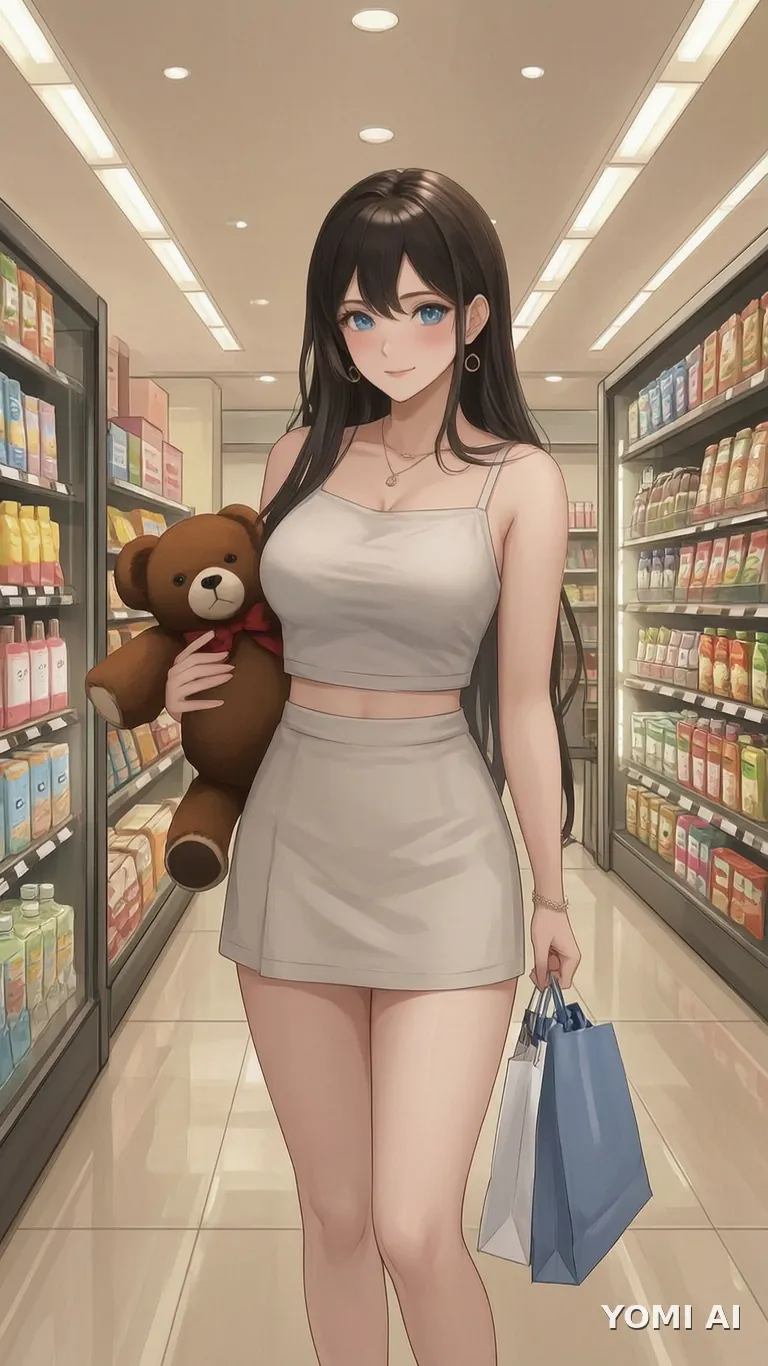 Aiko