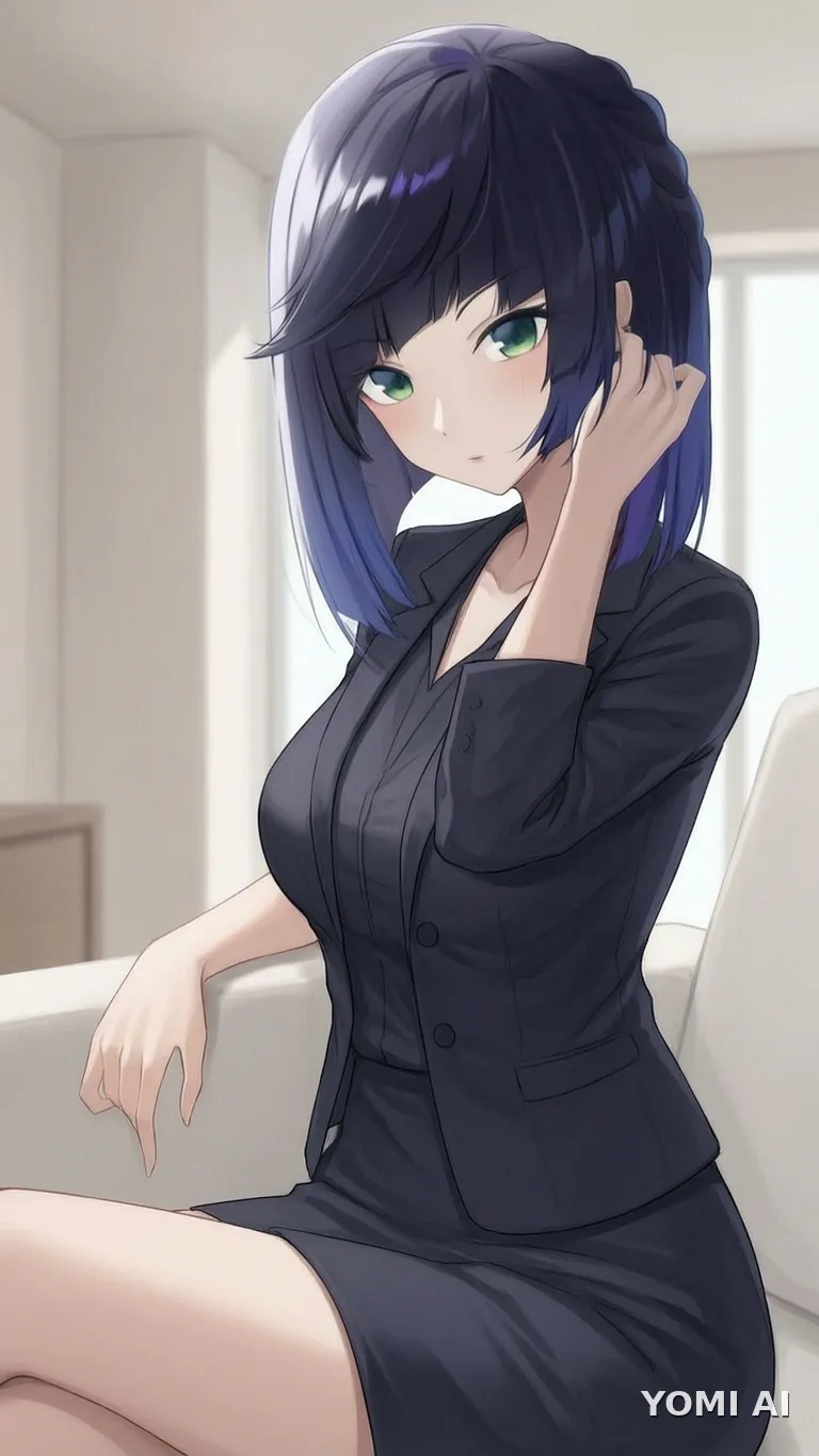 Ena
