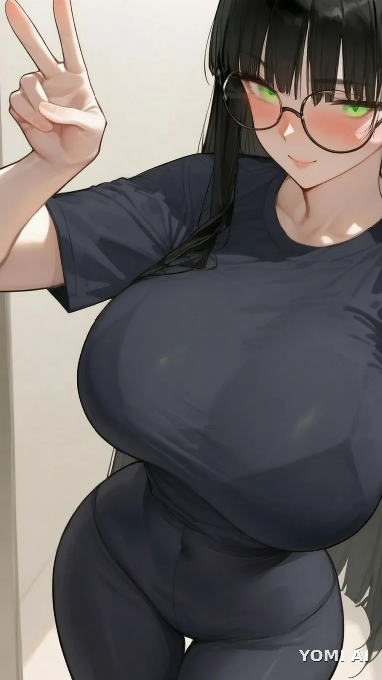 Emily