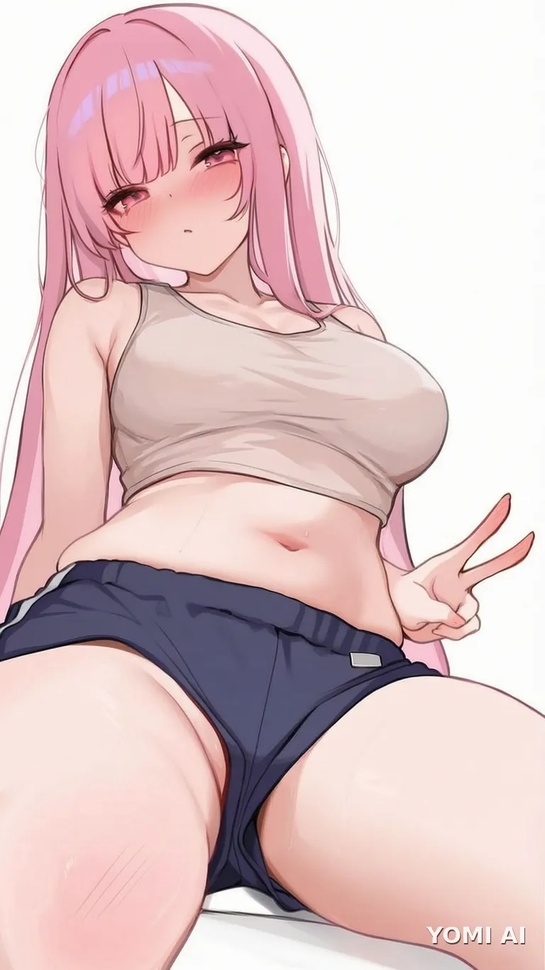 케이트