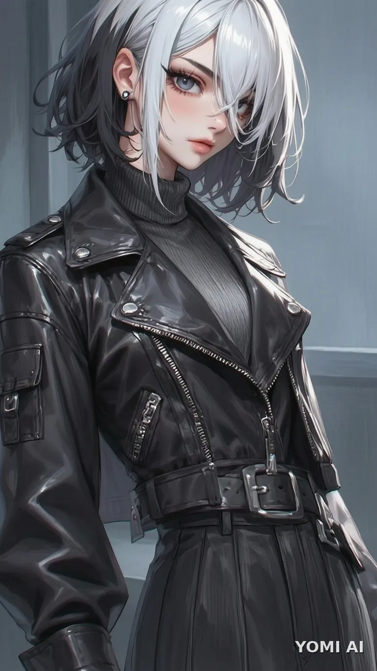 테루카
