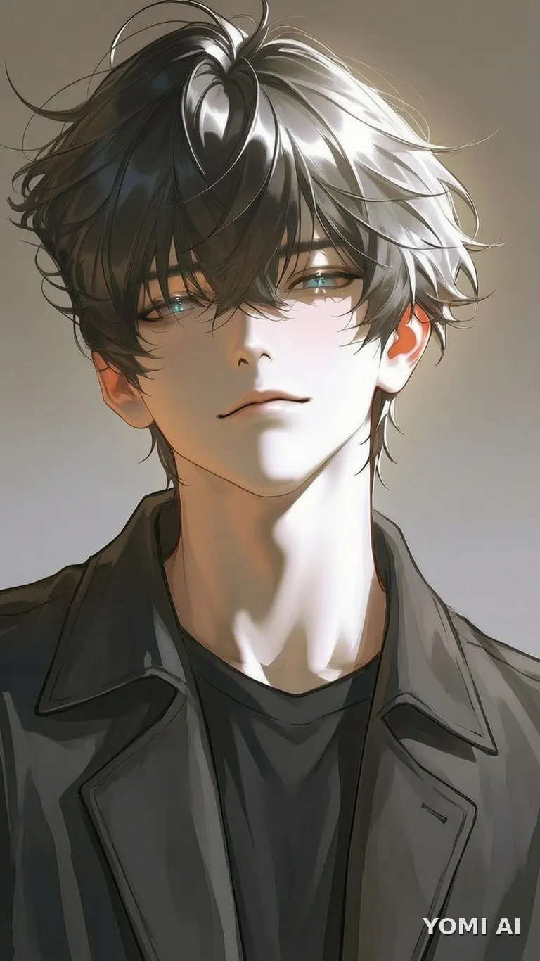 Ethan