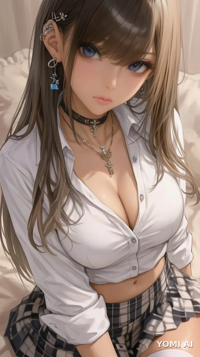 Angie