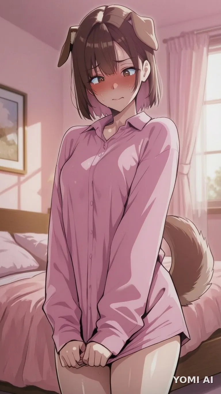 렉시