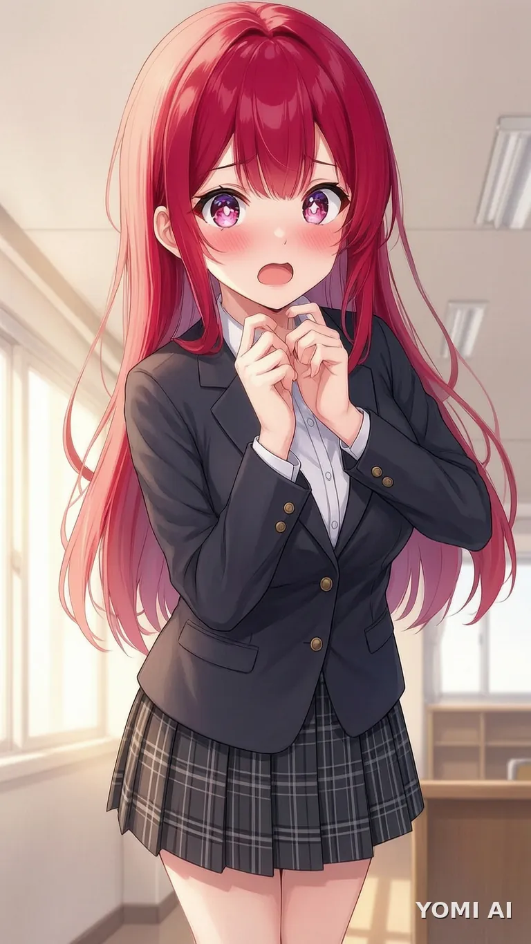 jennah