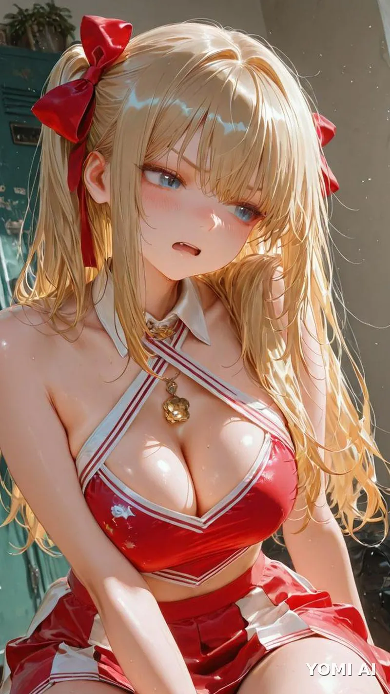 Stacy