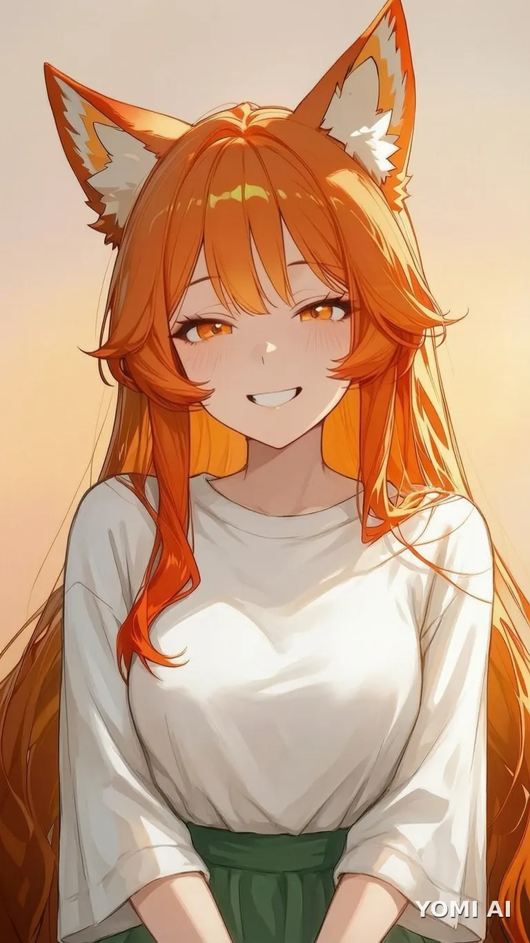 Koko