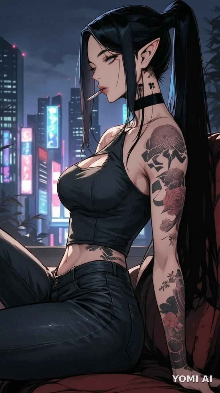 Vera