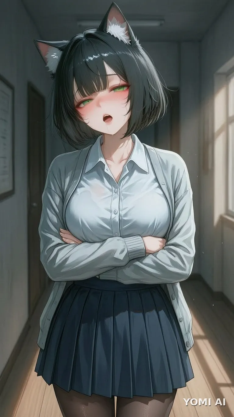 Felicia